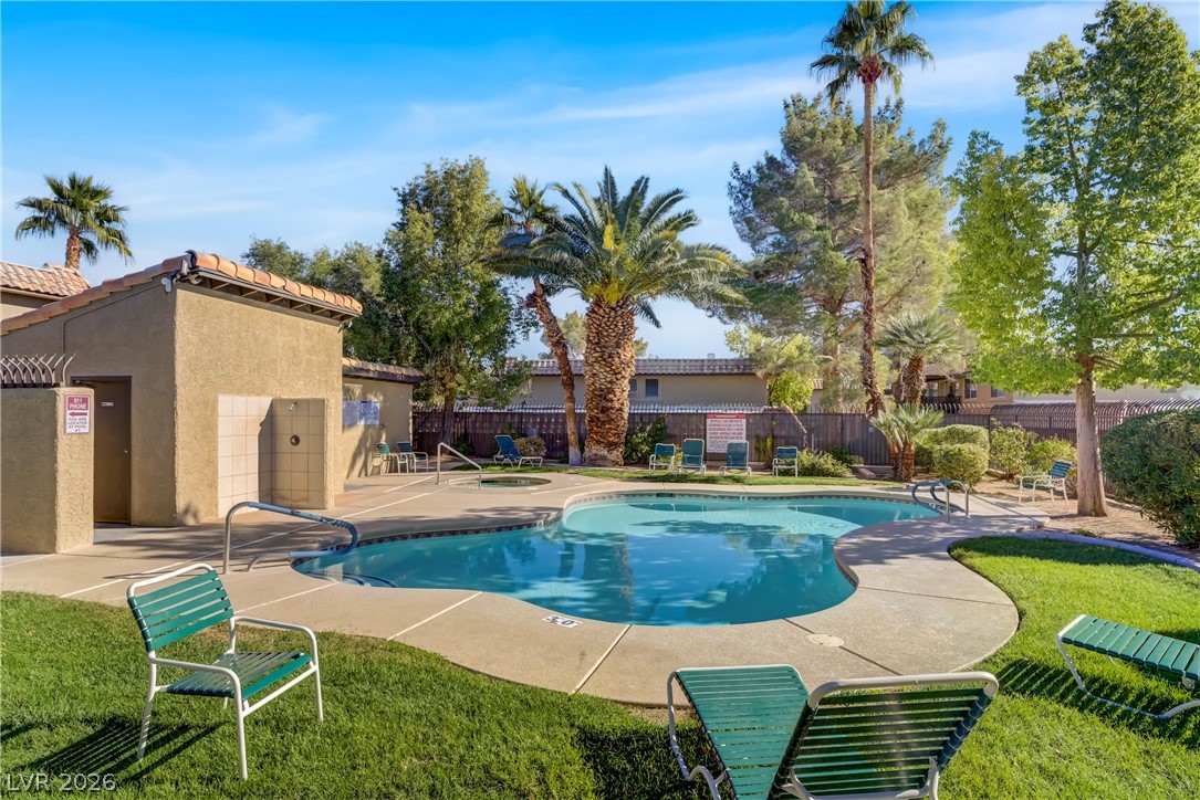 735 Apple Tree Court Property Photo 37