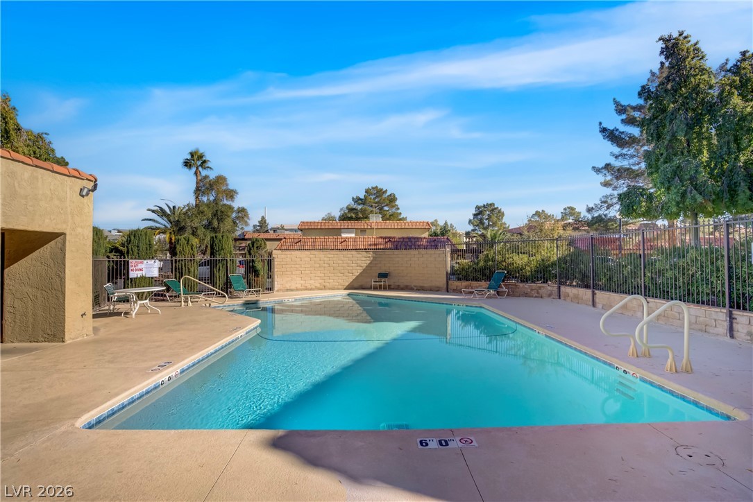 735 Apple Tree Court Property Photo 39
