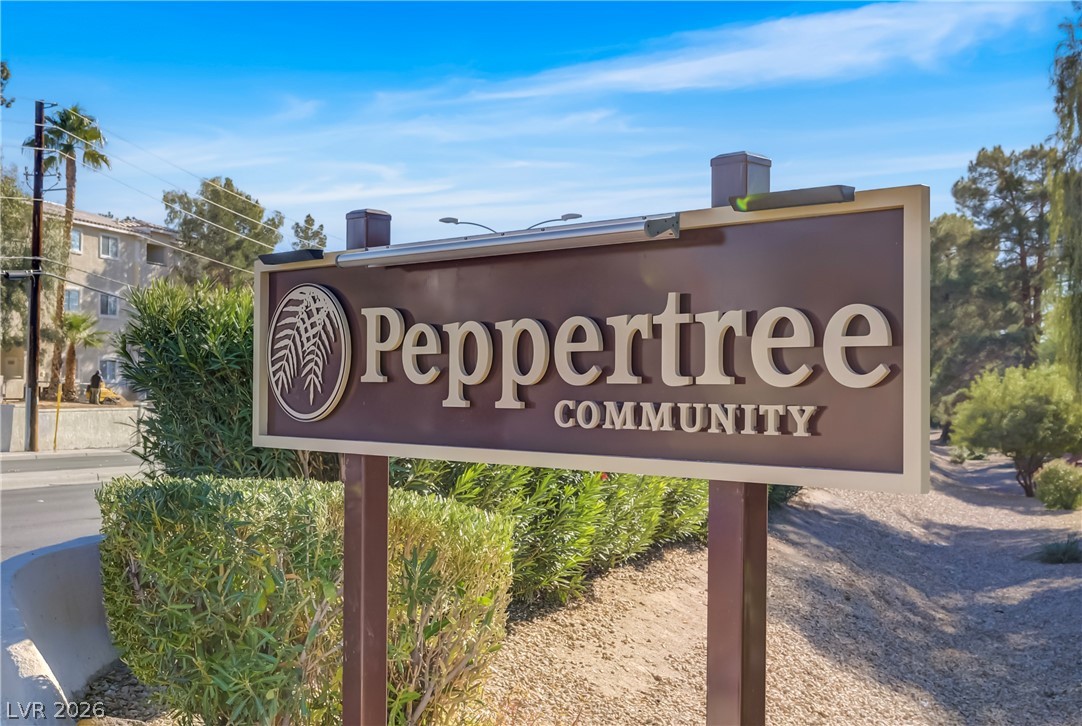 735 Apple Tree Court Property Photo 40