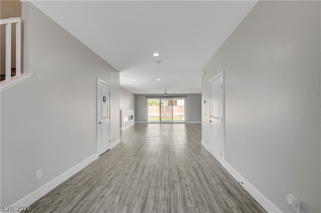 1830 Butterfly Colony Avenue Property Photo 3