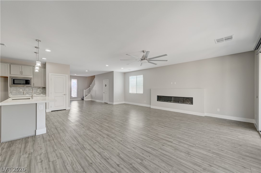 1830 Butterfly Colony Avenue Property Photo 6