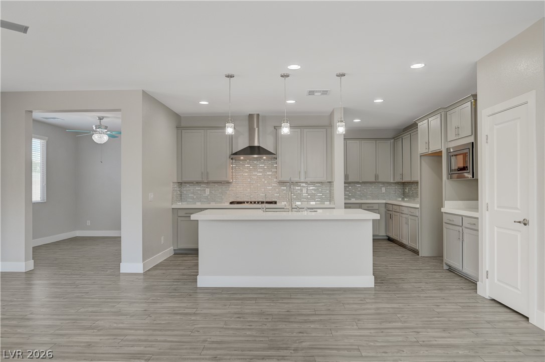 1830 Butterfly Colony Avenue Property Photo 8