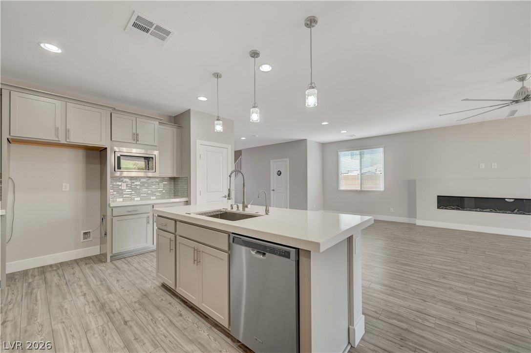 1830 Butterfly Colony Avenue Property Photo 11