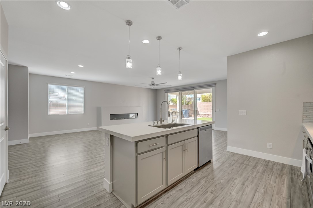 1830 Butterfly Colony Avenue Property Photo 12