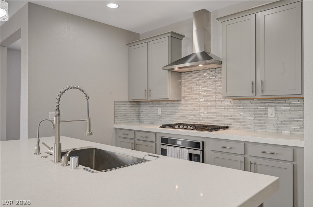1830 Butterfly Colony Avenue Property Photo 13