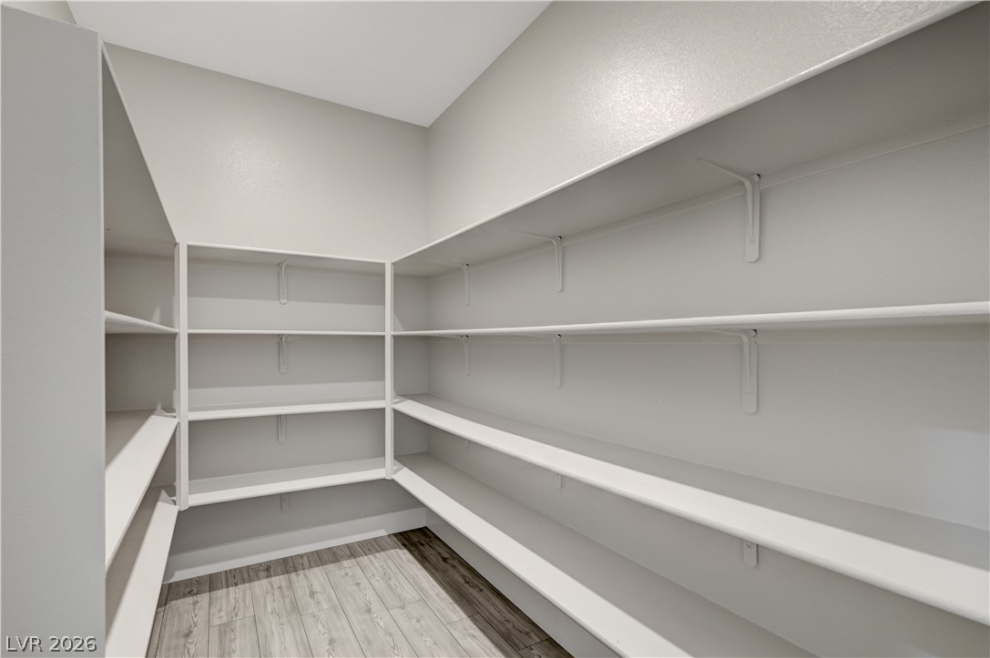 1830 Butterfly Colony Avenue Property Photo 14