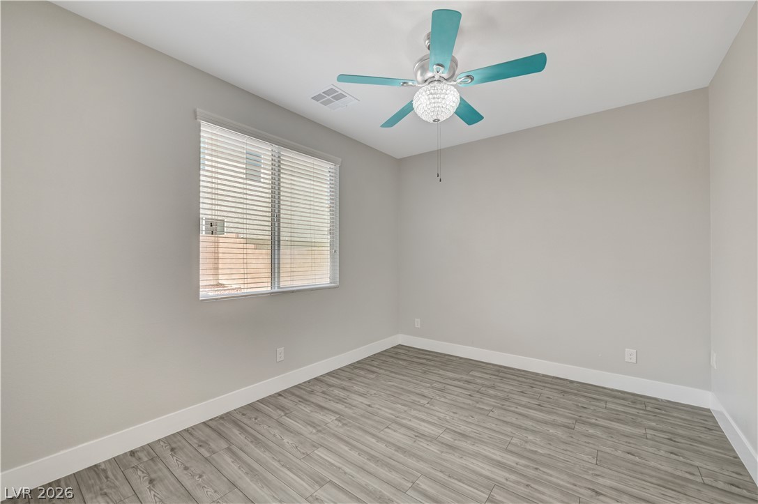 1830 Butterfly Colony Avenue Property Photo 15