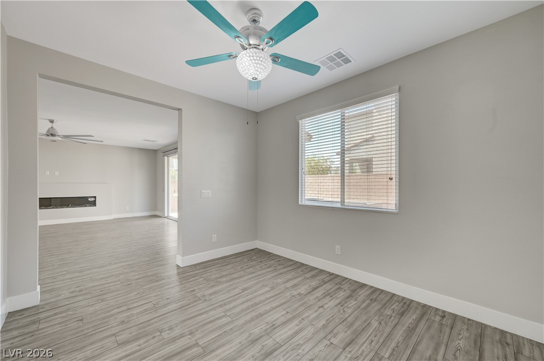 1830 Butterfly Colony Avenue Property Photo 16