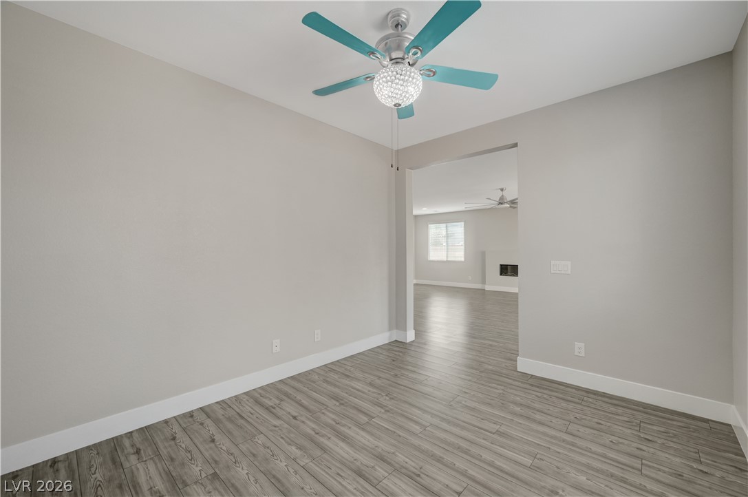 1830 Butterfly Colony Avenue Property Photo 17