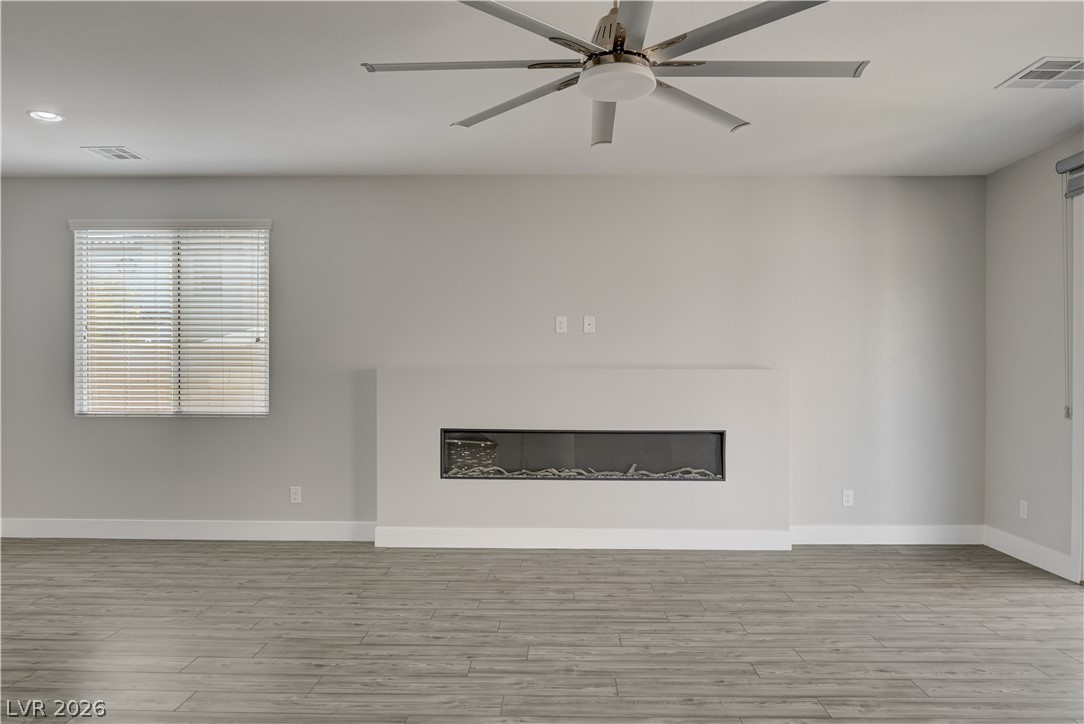 1830 Butterfly Colony Avenue Property Photo 18