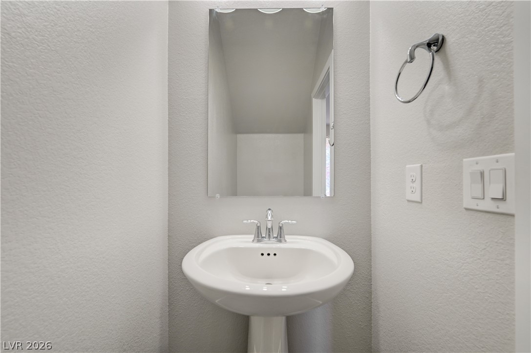 1830 Butterfly Colony Avenue Property Photo 19