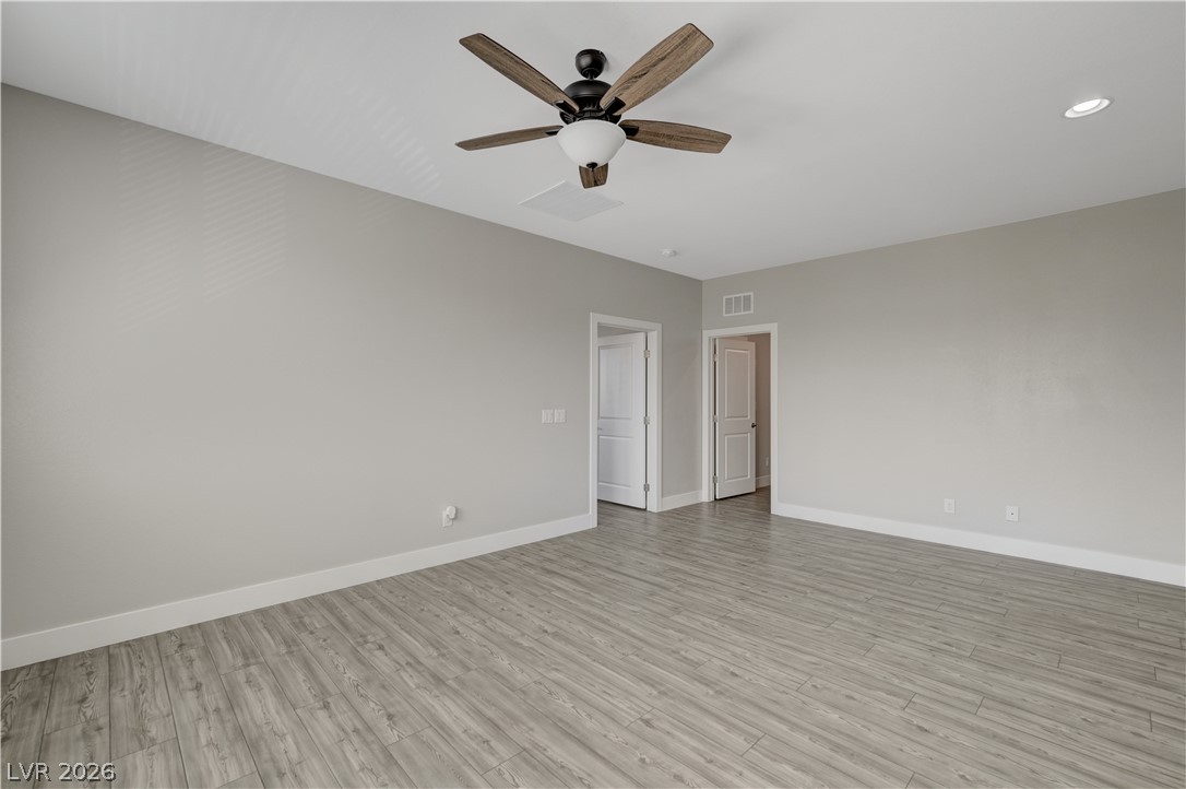 1830 Butterfly Colony Avenue Property Photo 21
