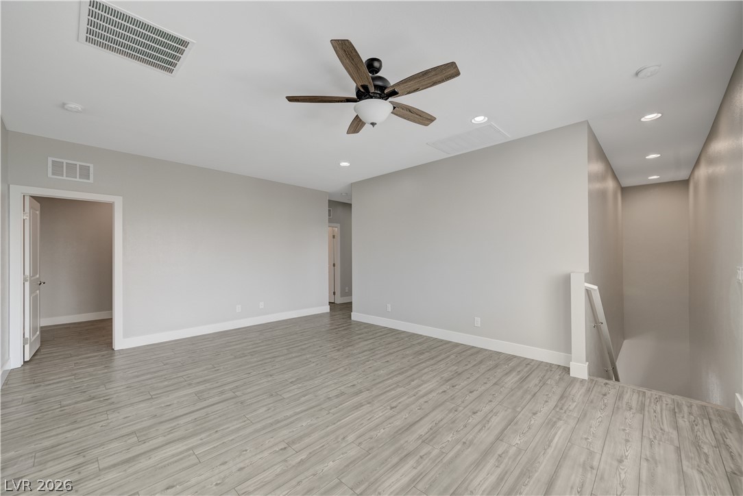 1830 Butterfly Colony Avenue Property Photo 22