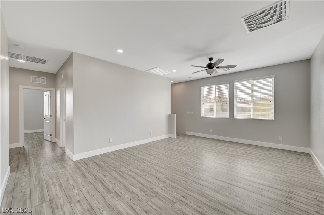 1830 Butterfly Colony Avenue Property Photo 23