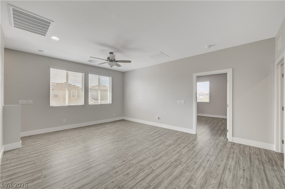 1830 Butterfly Colony Avenue Property Photo 24
