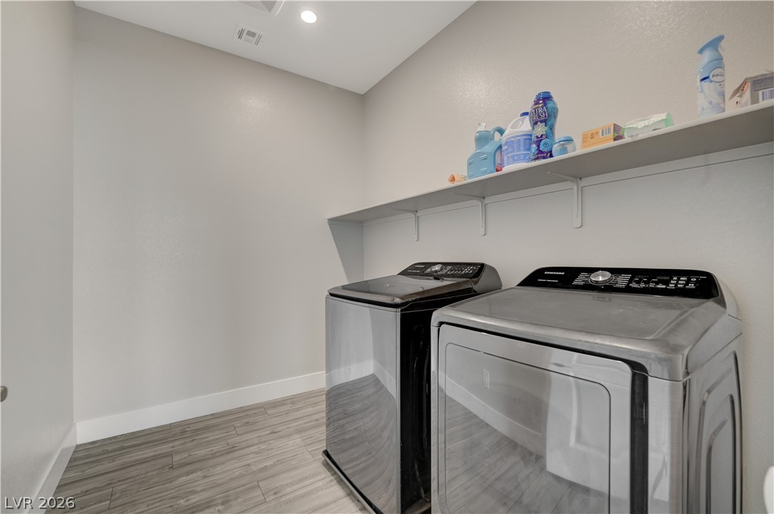 1830 Butterfly Colony Avenue Property Photo 25