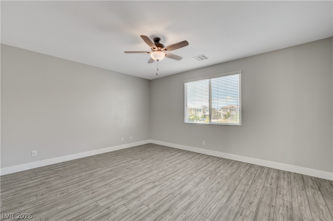 1830 Butterfly Colony Avenue Property Photo 26