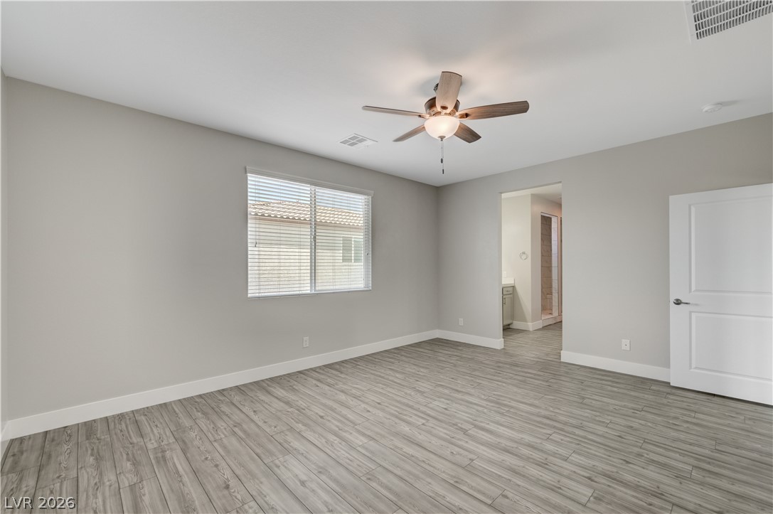 1830 Butterfly Colony Avenue Property Photo 27