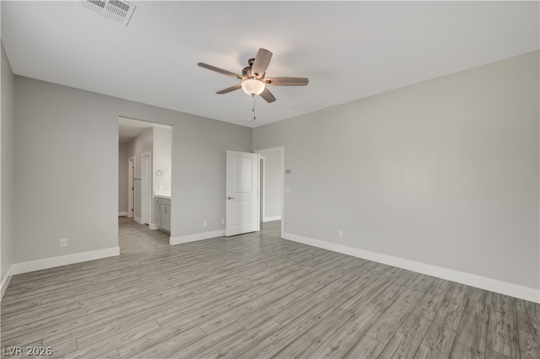 1830 Butterfly Colony Avenue Property Photo 28