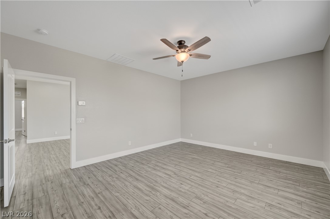 1830 Butterfly Colony Avenue Property Photo 29