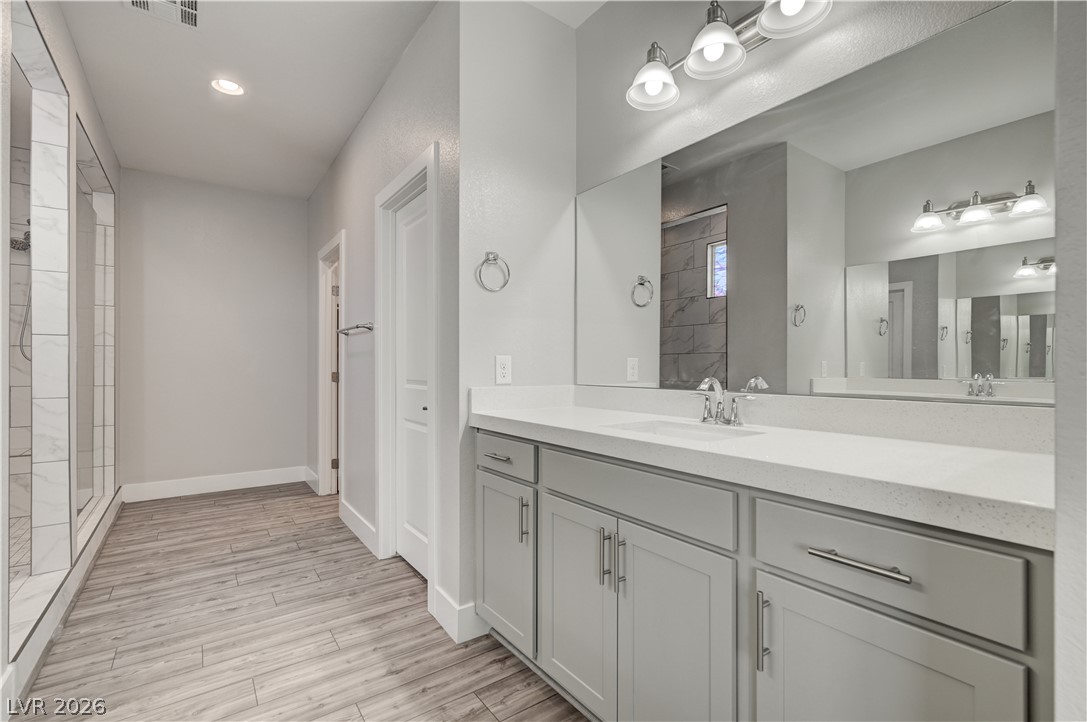 1830 Butterfly Colony Avenue Property Photo 30