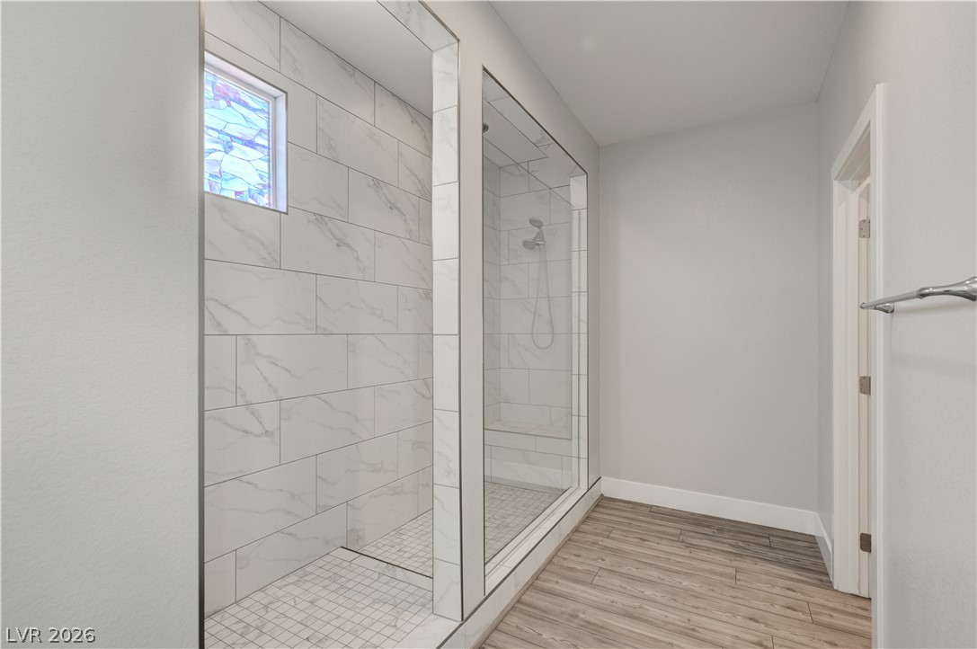 1830 Butterfly Colony Avenue Property Photo 32