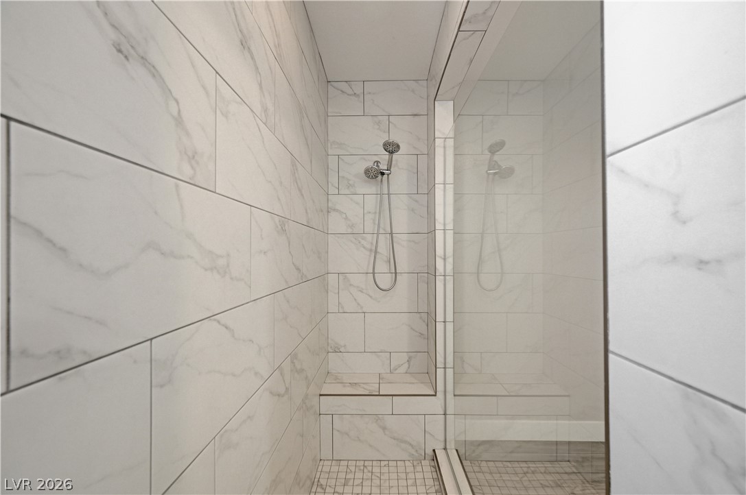 1830 Butterfly Colony Avenue Property Photo 33