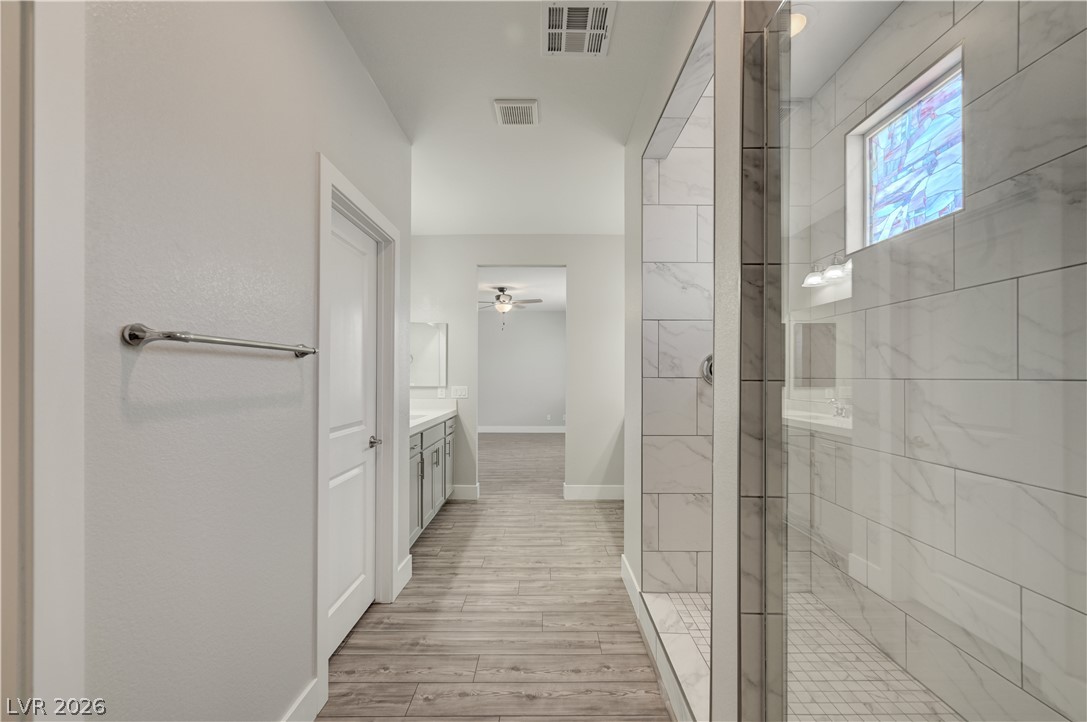 1830 Butterfly Colony Avenue Property Photo 34