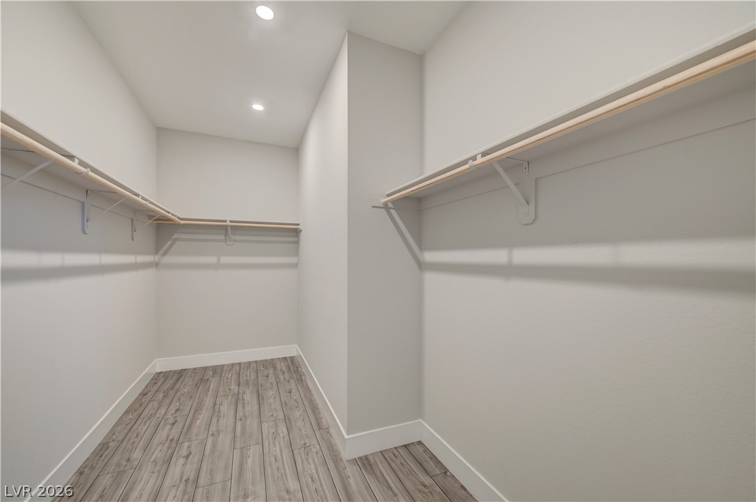 1830 Butterfly Colony Avenue Property Photo 35