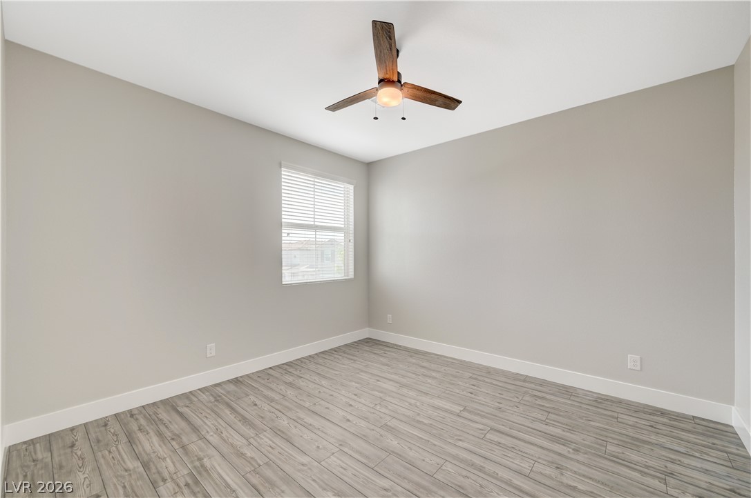 1830 Butterfly Colony Avenue Property Photo 36