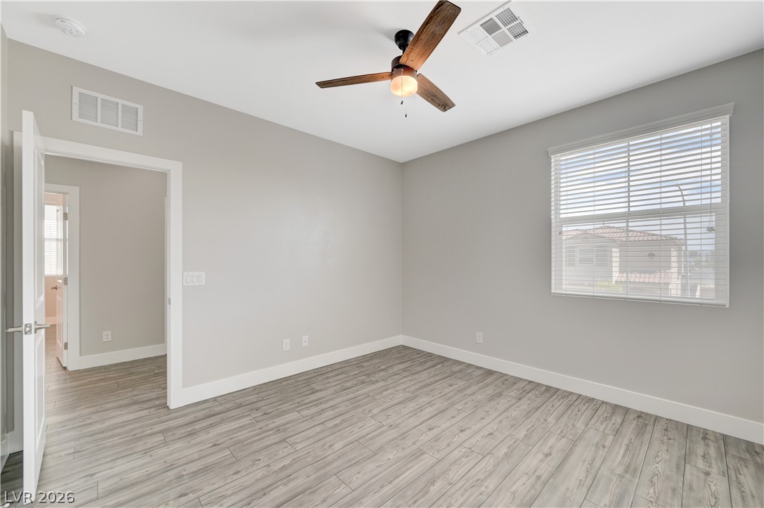 1830 Butterfly Colony Avenue Property Photo 37