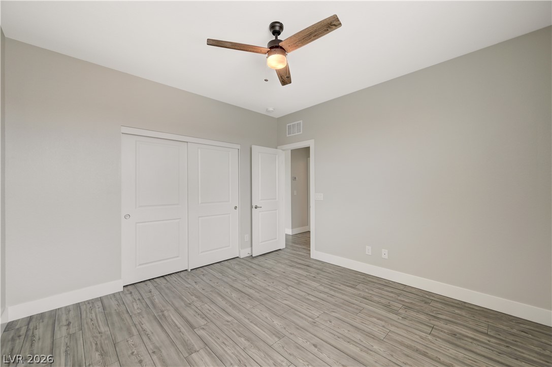 1830 Butterfly Colony Avenue Property Photo 38