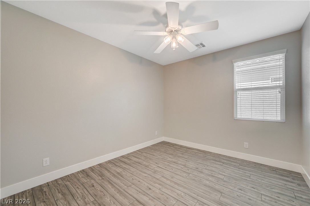 1830 Butterfly Colony Avenue Property Photo 39