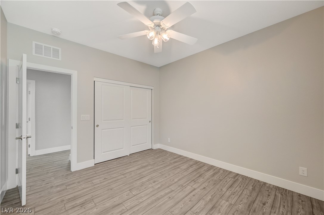 1830 Butterfly Colony Avenue Property Photo 40