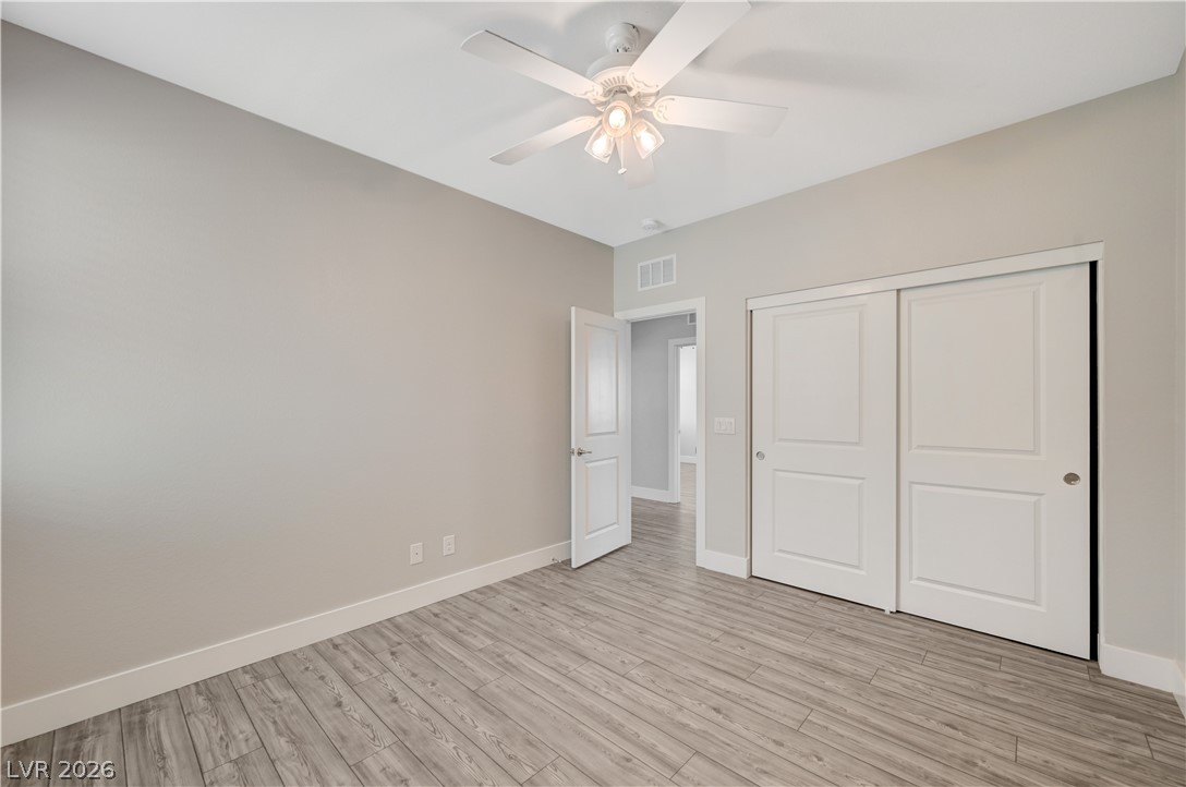 1830 Butterfly Colony Avenue Property Photo 41