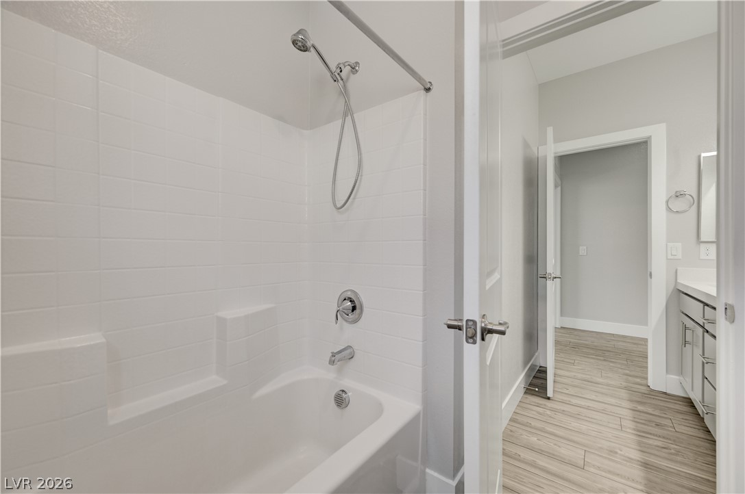 1830 Butterfly Colony Avenue Property Photo 43