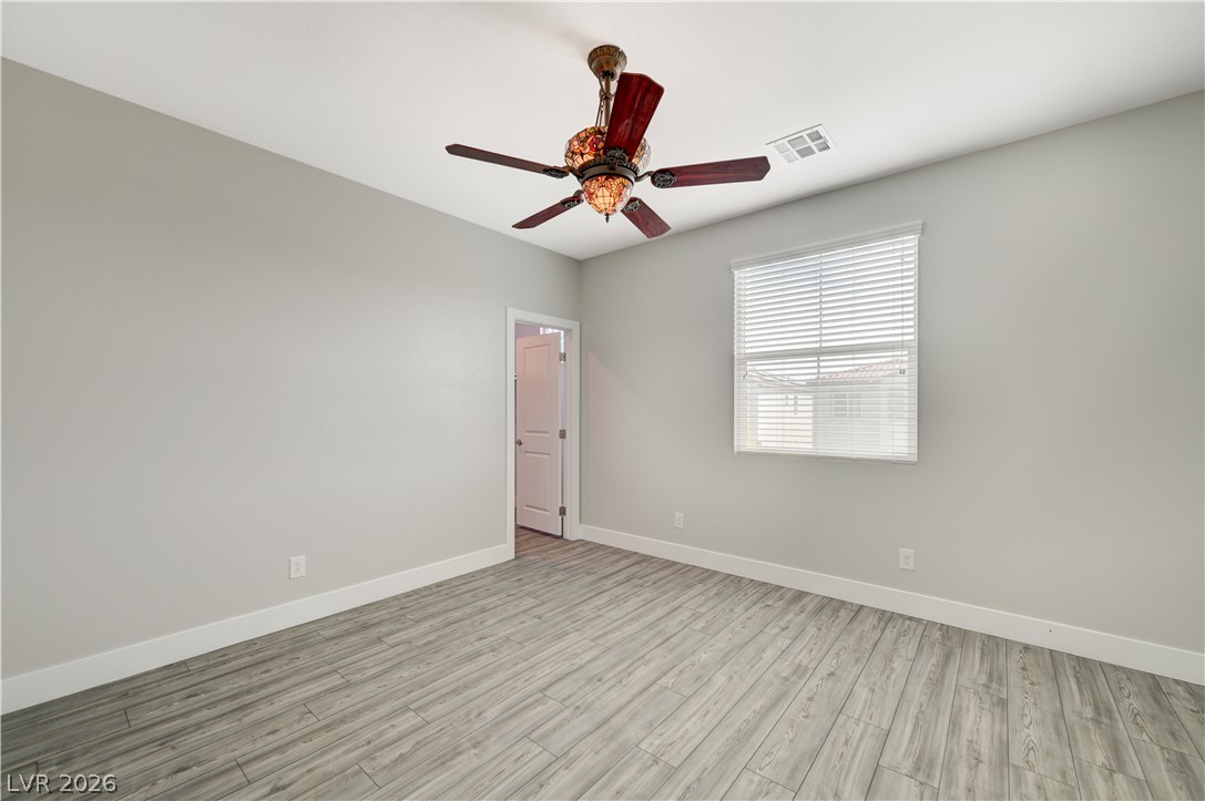 1830 Butterfly Colony Avenue Property Photo 44