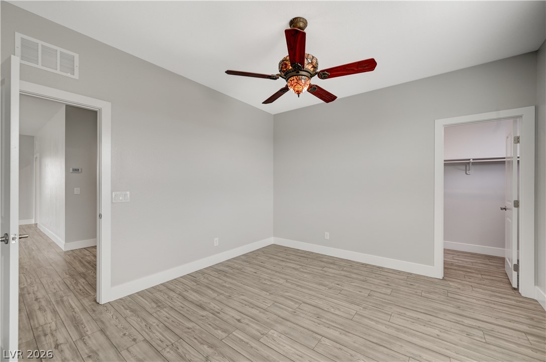 1830 Butterfly Colony Avenue Property Photo 45