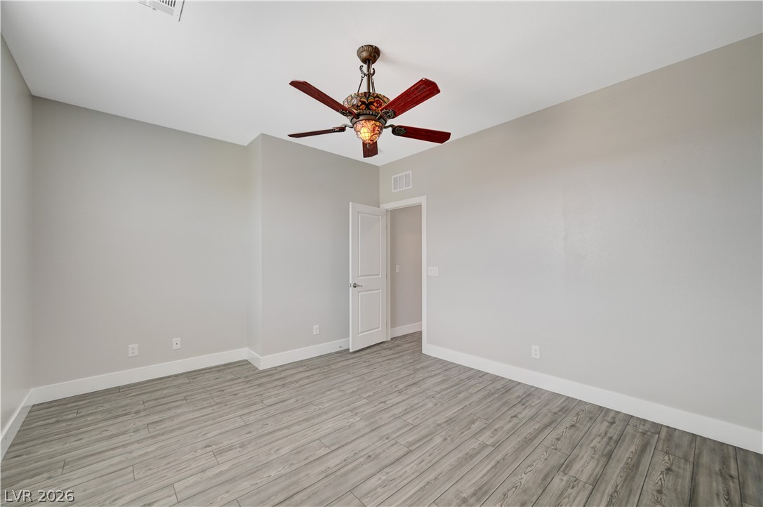 1830 Butterfly Colony Avenue Property Photo 46