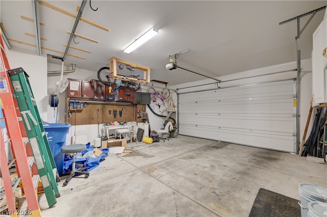 1830 Butterfly Colony Avenue Property Photo 48