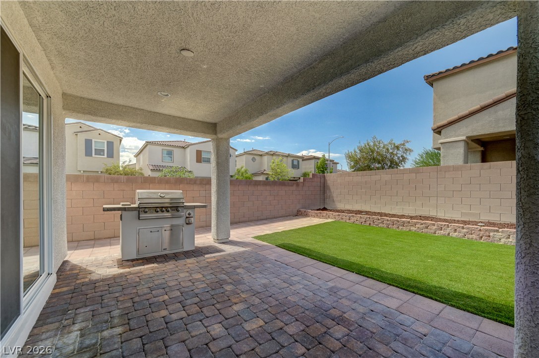 1830 Butterfly Colony Avenue Property Photo 49