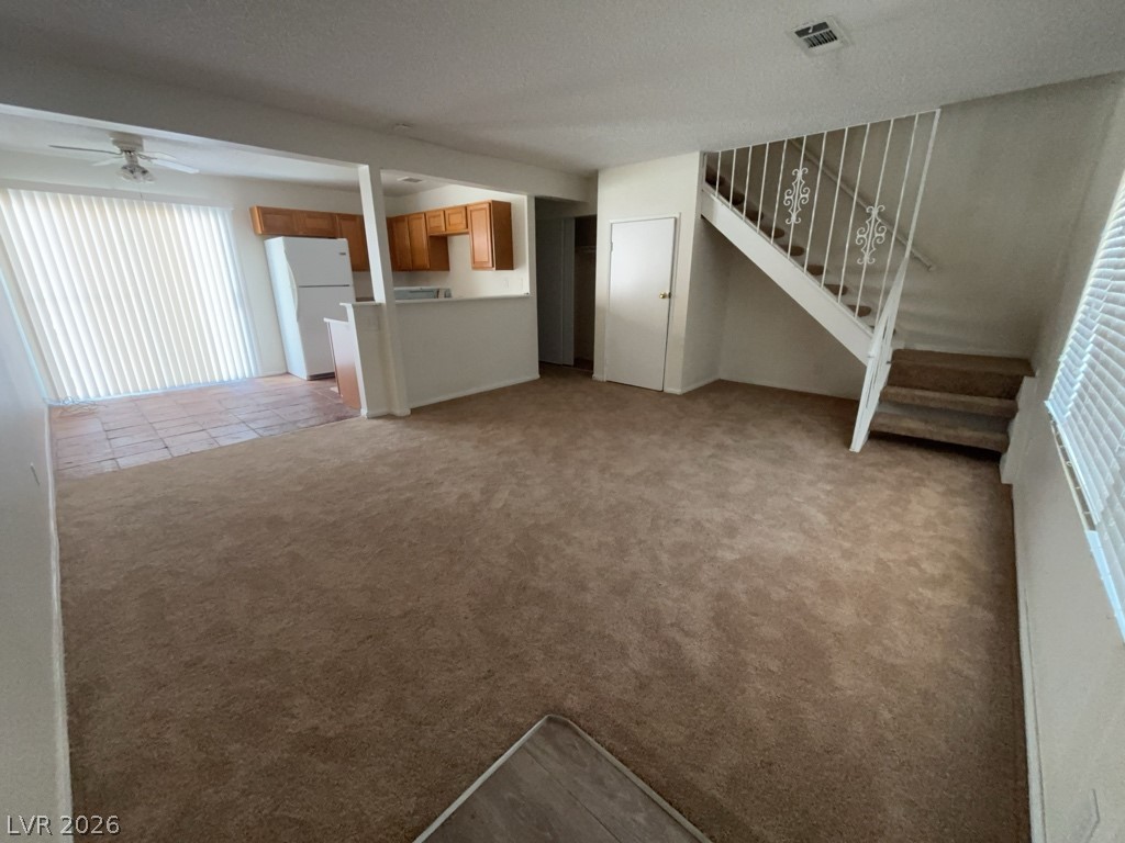 2206 East Desert Inn Road Property Photo 1