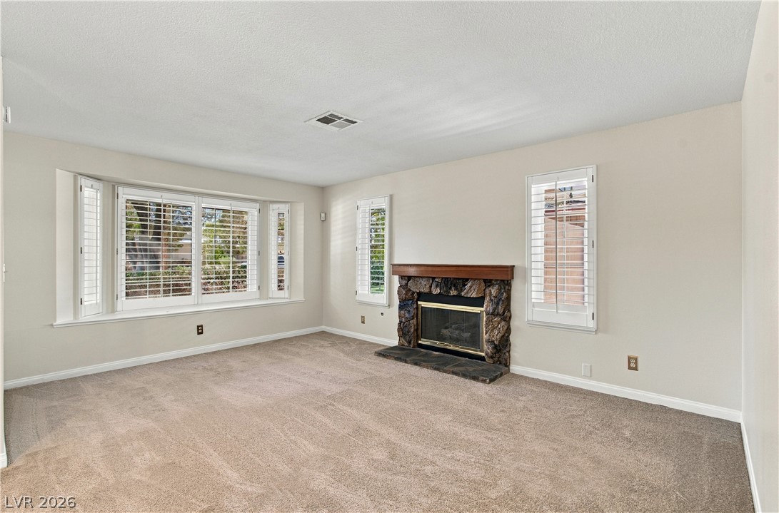 4626 Lost Creek Court Property Photo 4