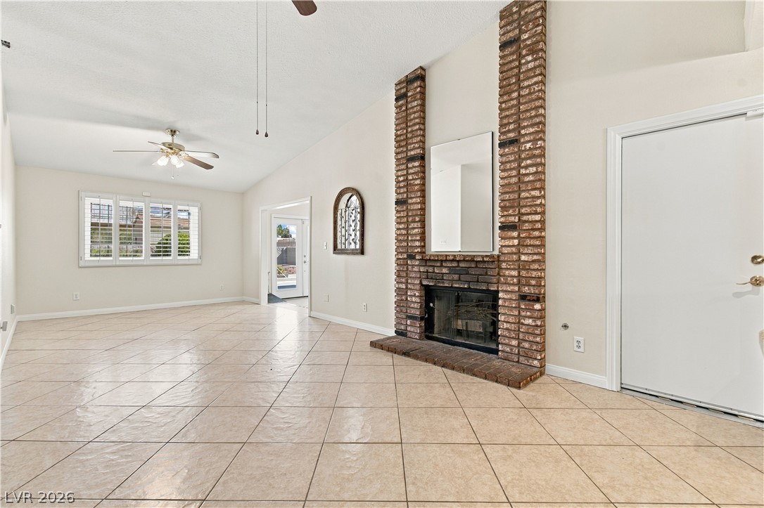 4626 Lost Creek Court Property Photo 11
