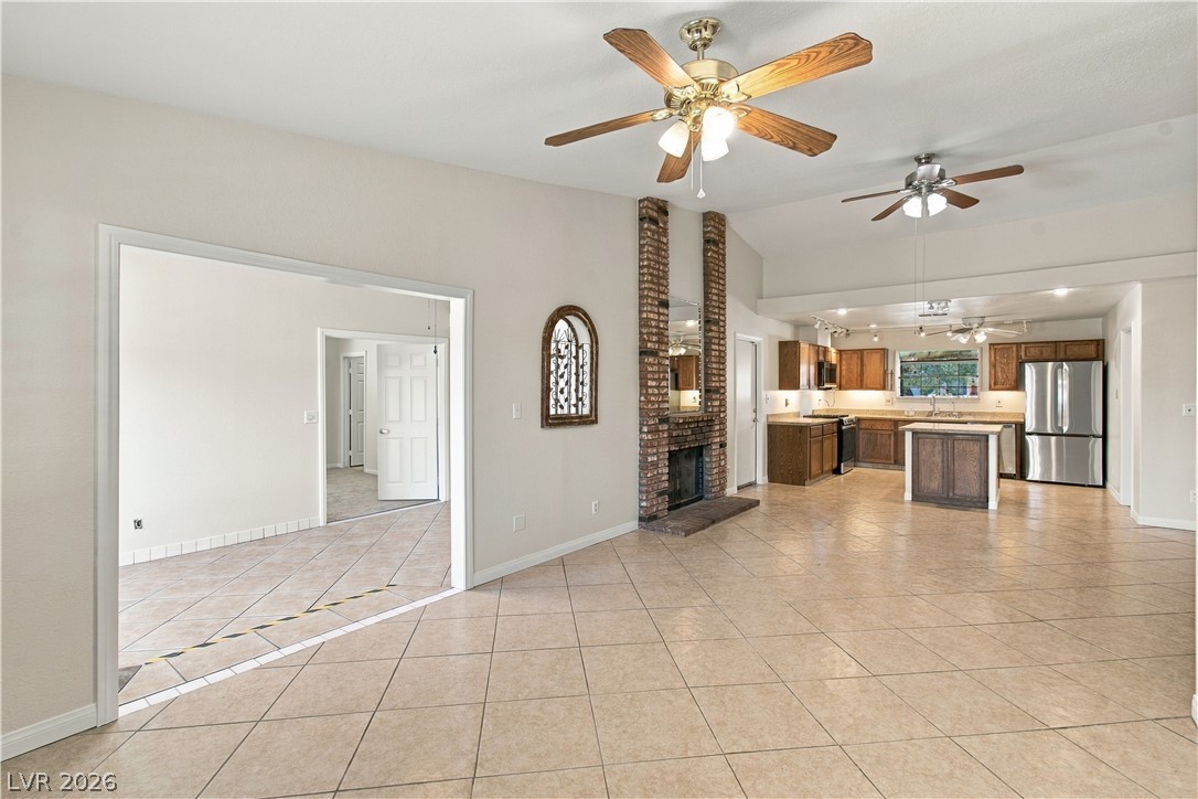 4626 Lost Creek Court Property Photo 13