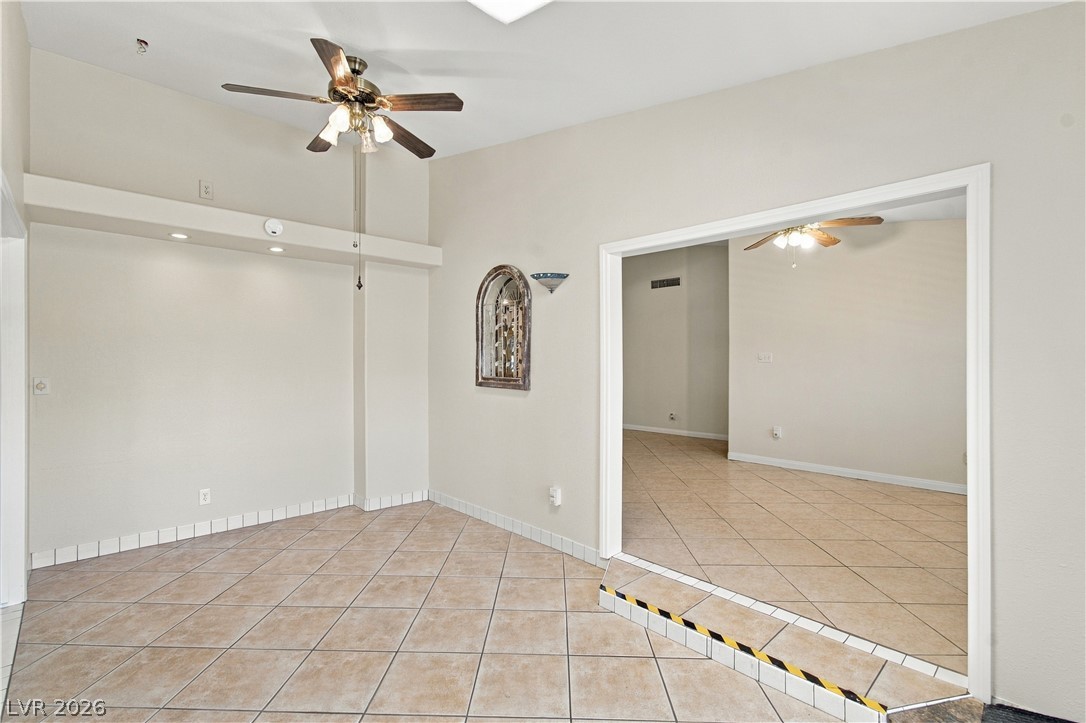 4626 Lost Creek Court Property Photo 14