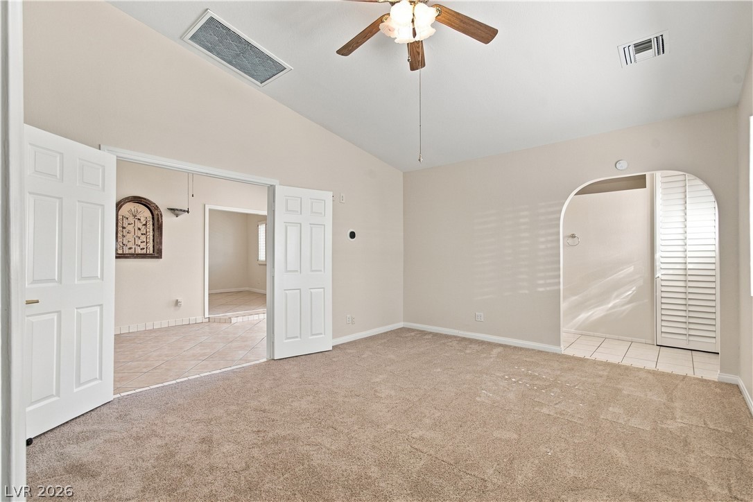4626 Lost Creek Court Property Photo 16