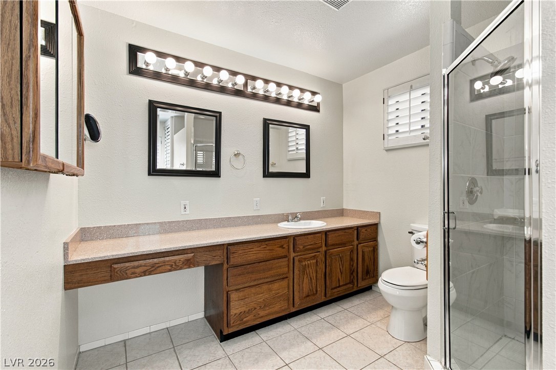 4626 Lost Creek Court Property Photo 18
