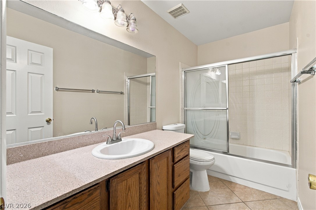 4626 Lost Creek Court Property Photo 19