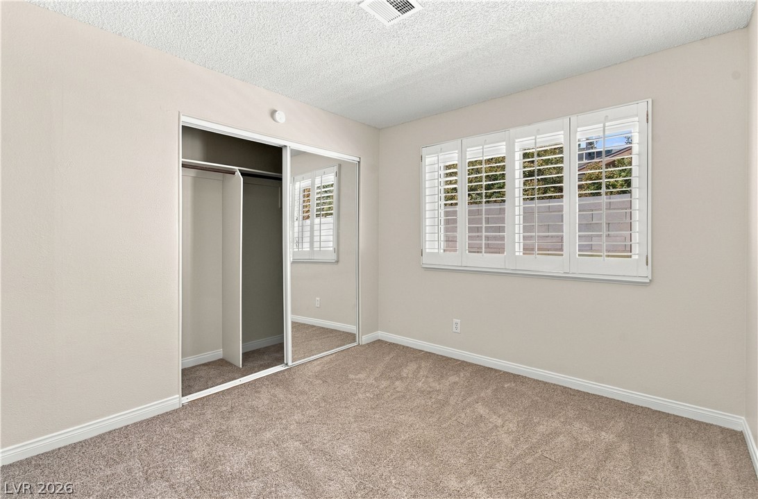 4626 Lost Creek Court Property Photo 20